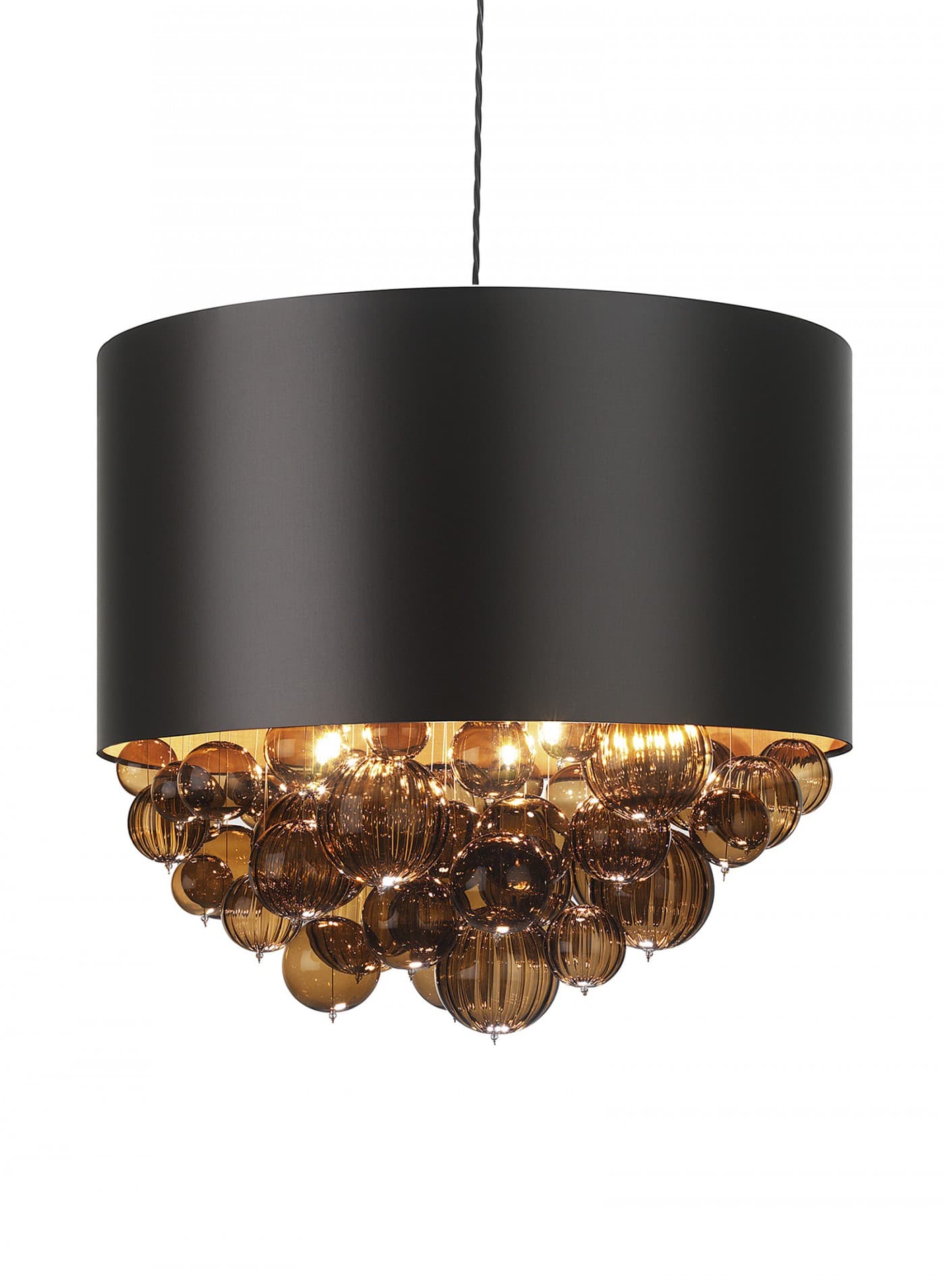 Подвесной светильник HEATHFIELD Lexington HEATHFIELD & Co