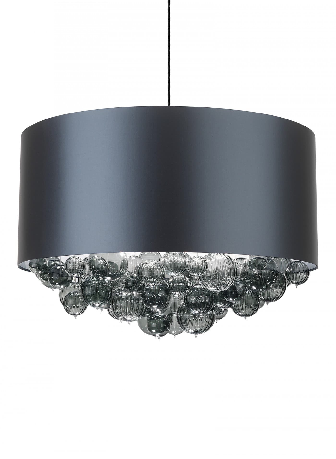 Подвесной светильник HEATHFIELD Lexington HEATHFIELD & Co