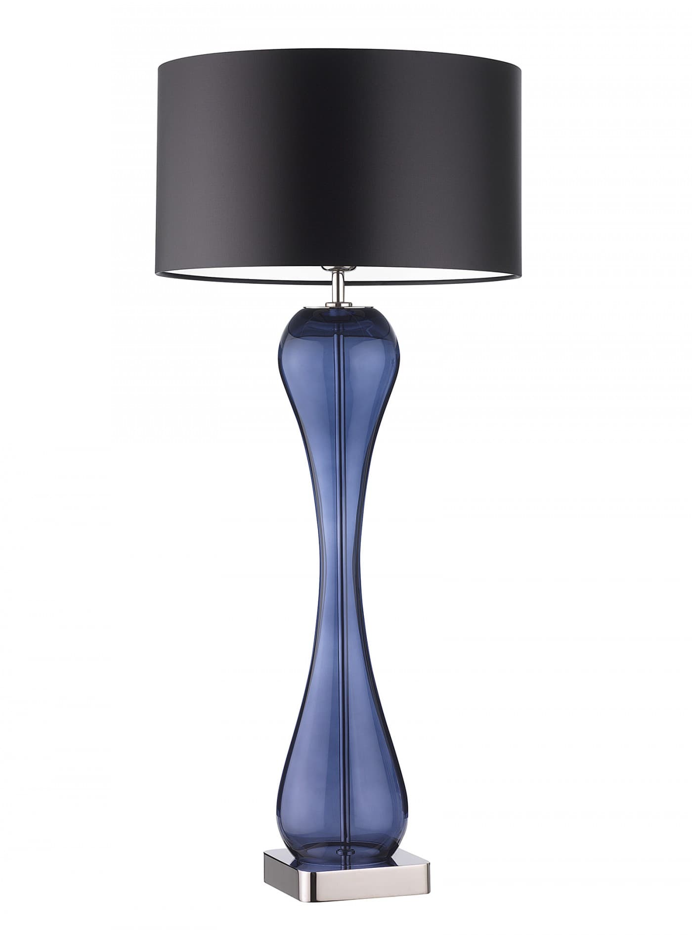 Настольная лампа HEATHFIELD Mirande table lamp HEATHFIELD & Co