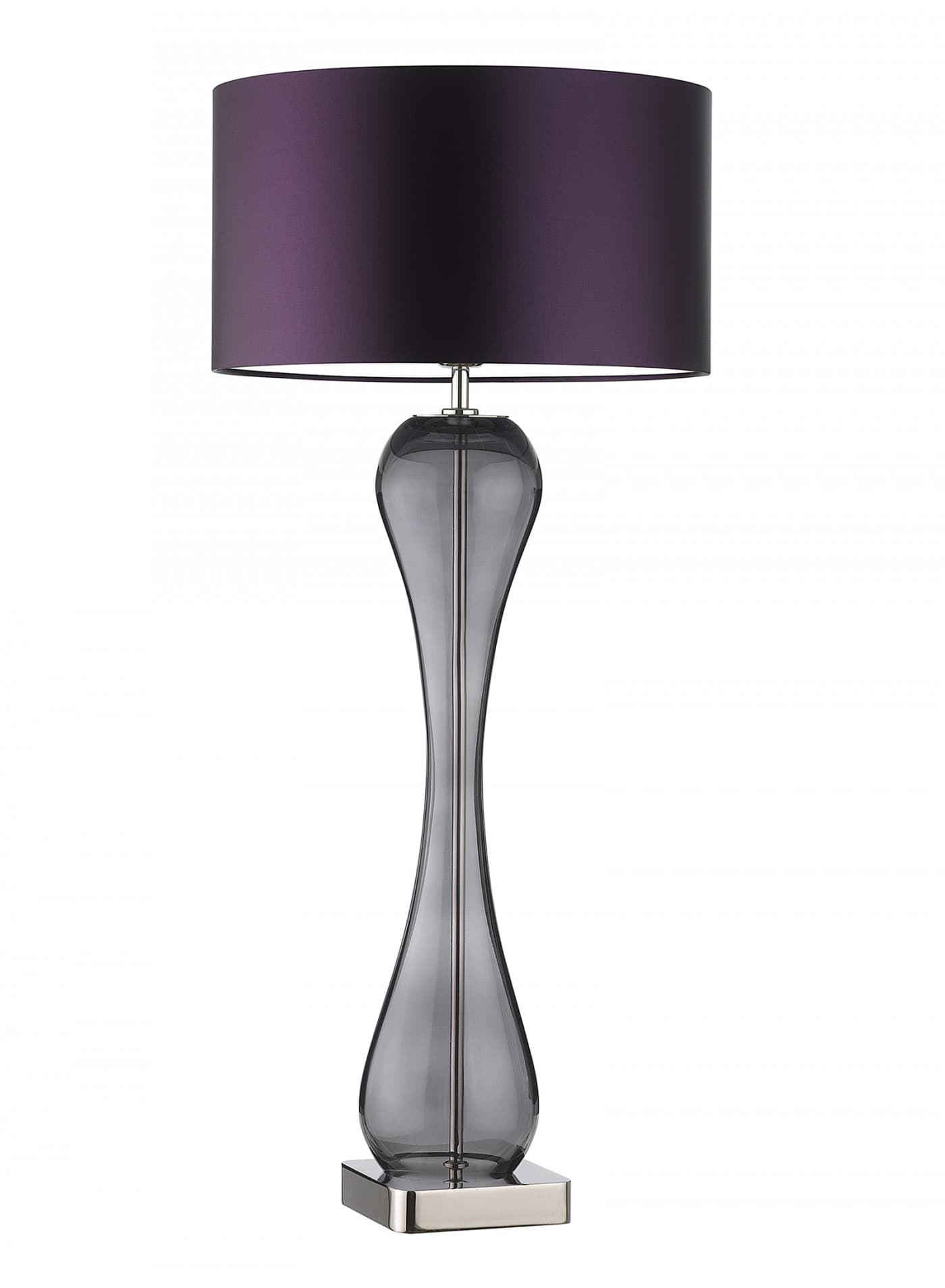 Настольная лампа HEATHFIELD Mirande table lamp HEATHFIELD & Co