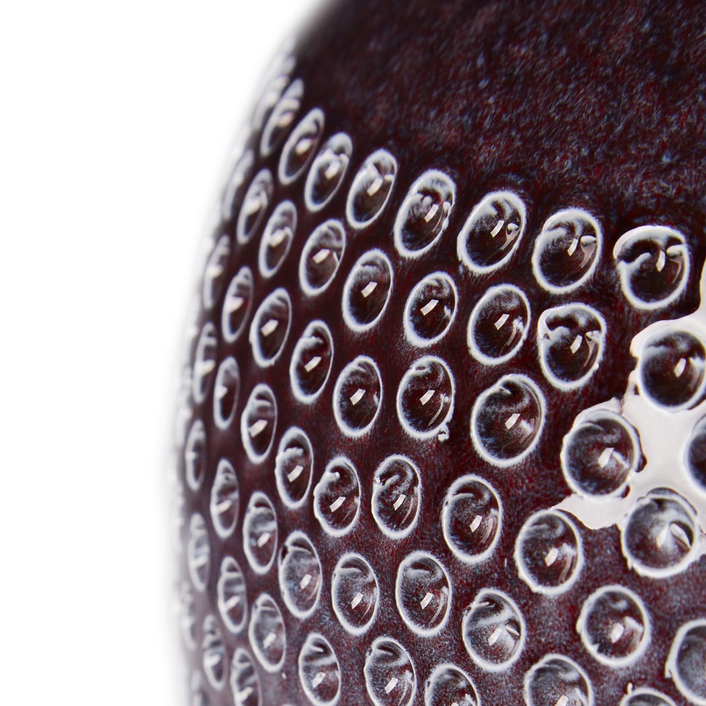 Настольная лампа HEATHFIELD Nevado table lamp HEATHFIELD & Co