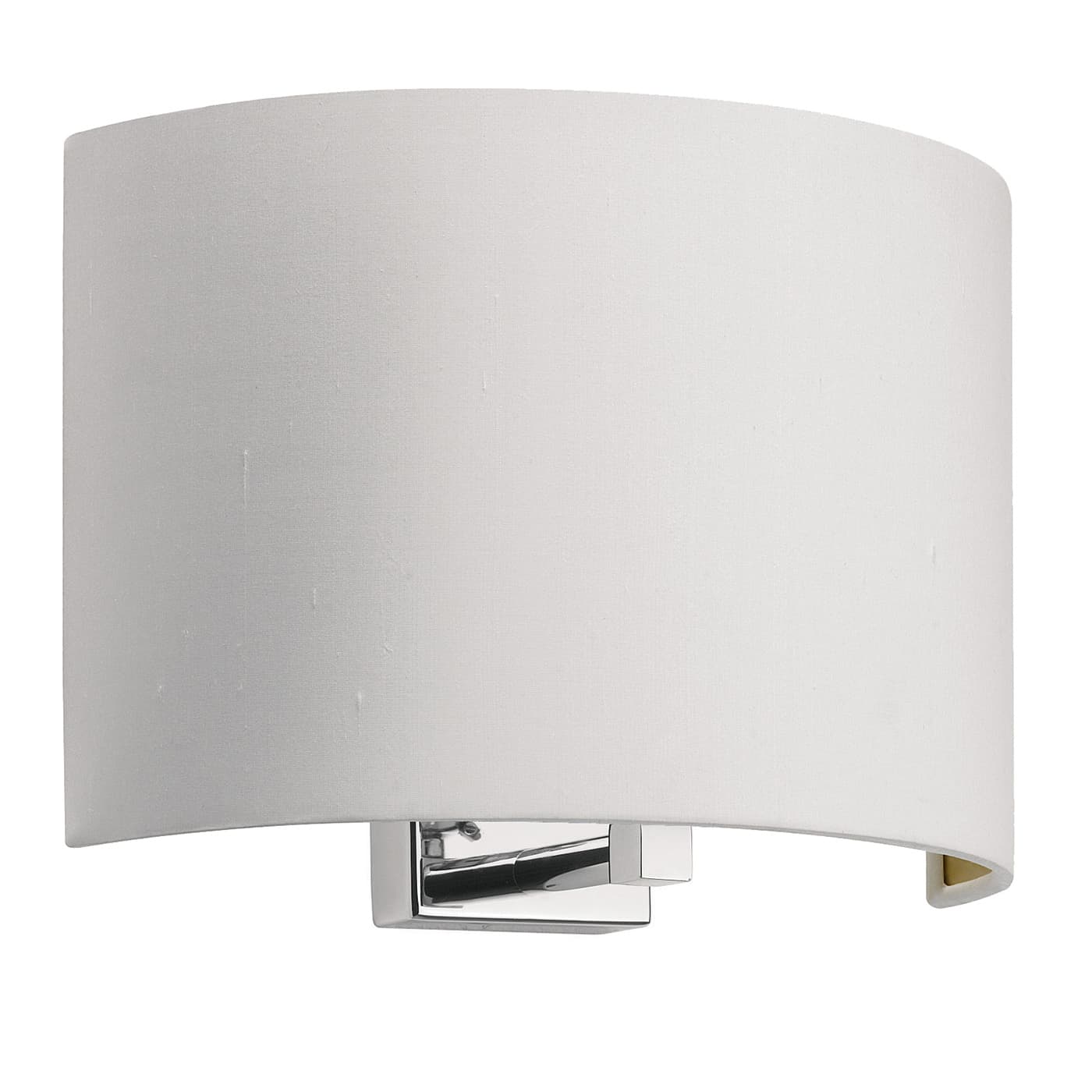 Бра HEATHFIELD Piro wall HEATHFIELD & Co