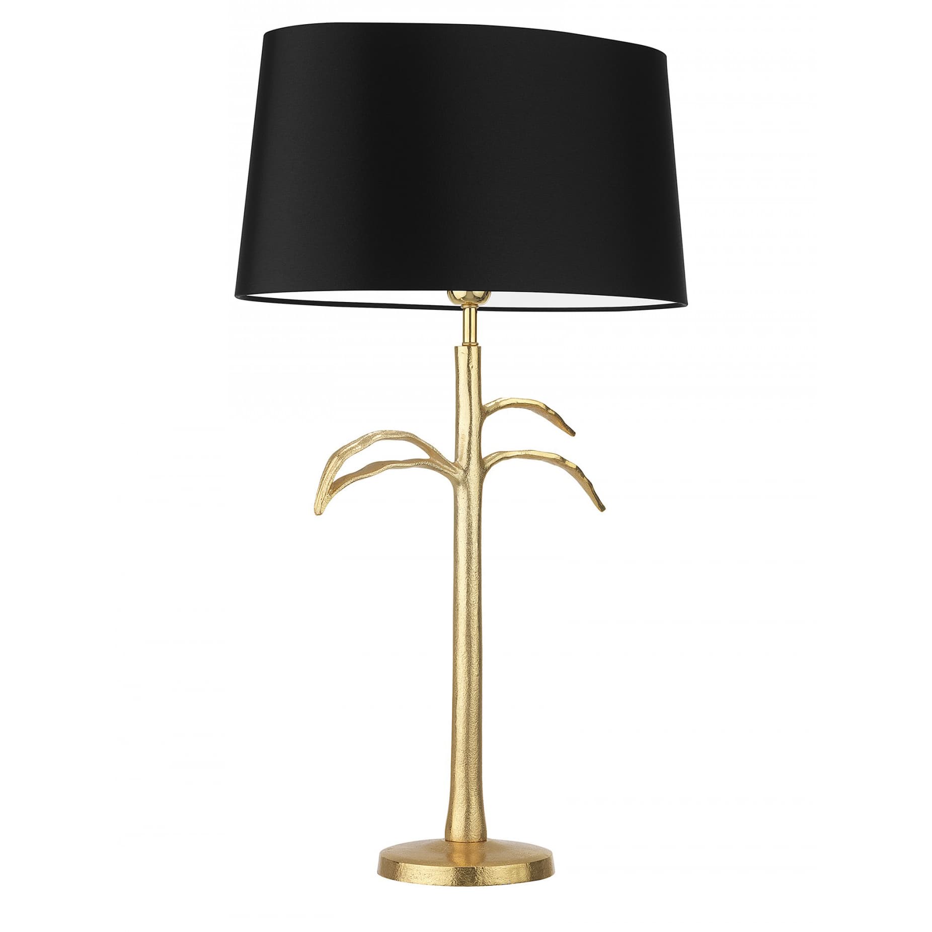Настольная лампа HEATHFIELD Reede table lamp HEATHFIELD & Co