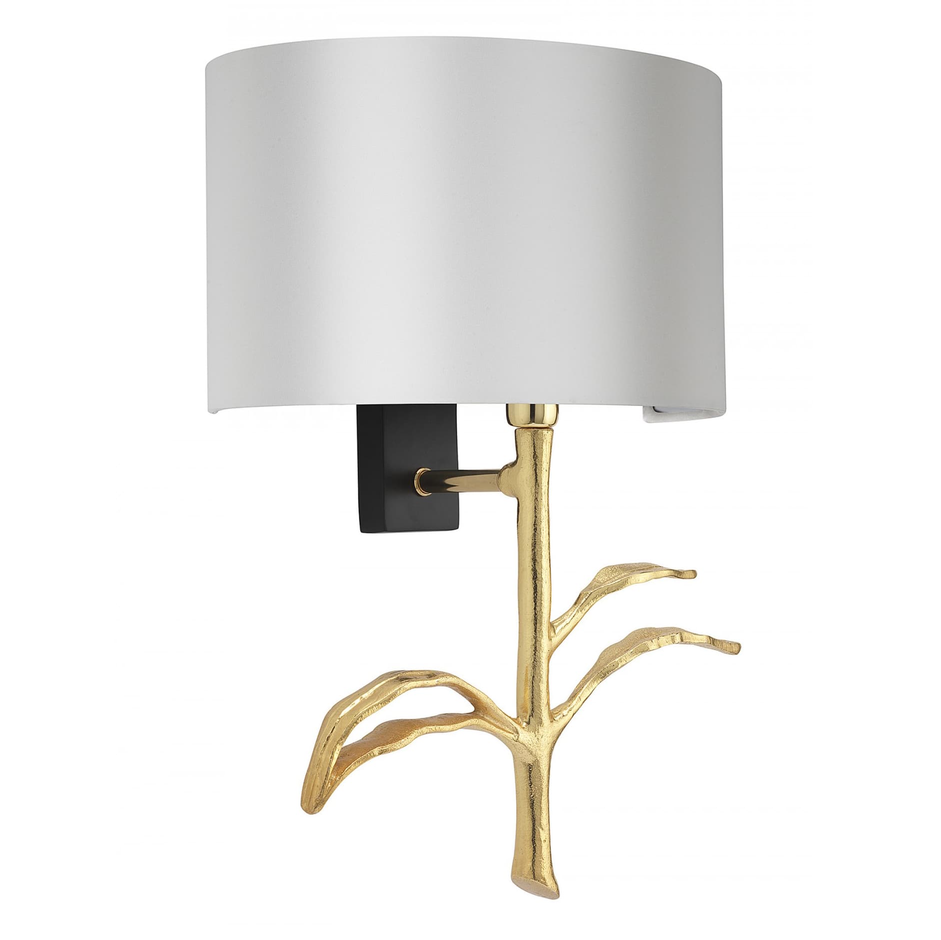 Бра HEATHFIELD Reede wall HEATHFIELD & Co