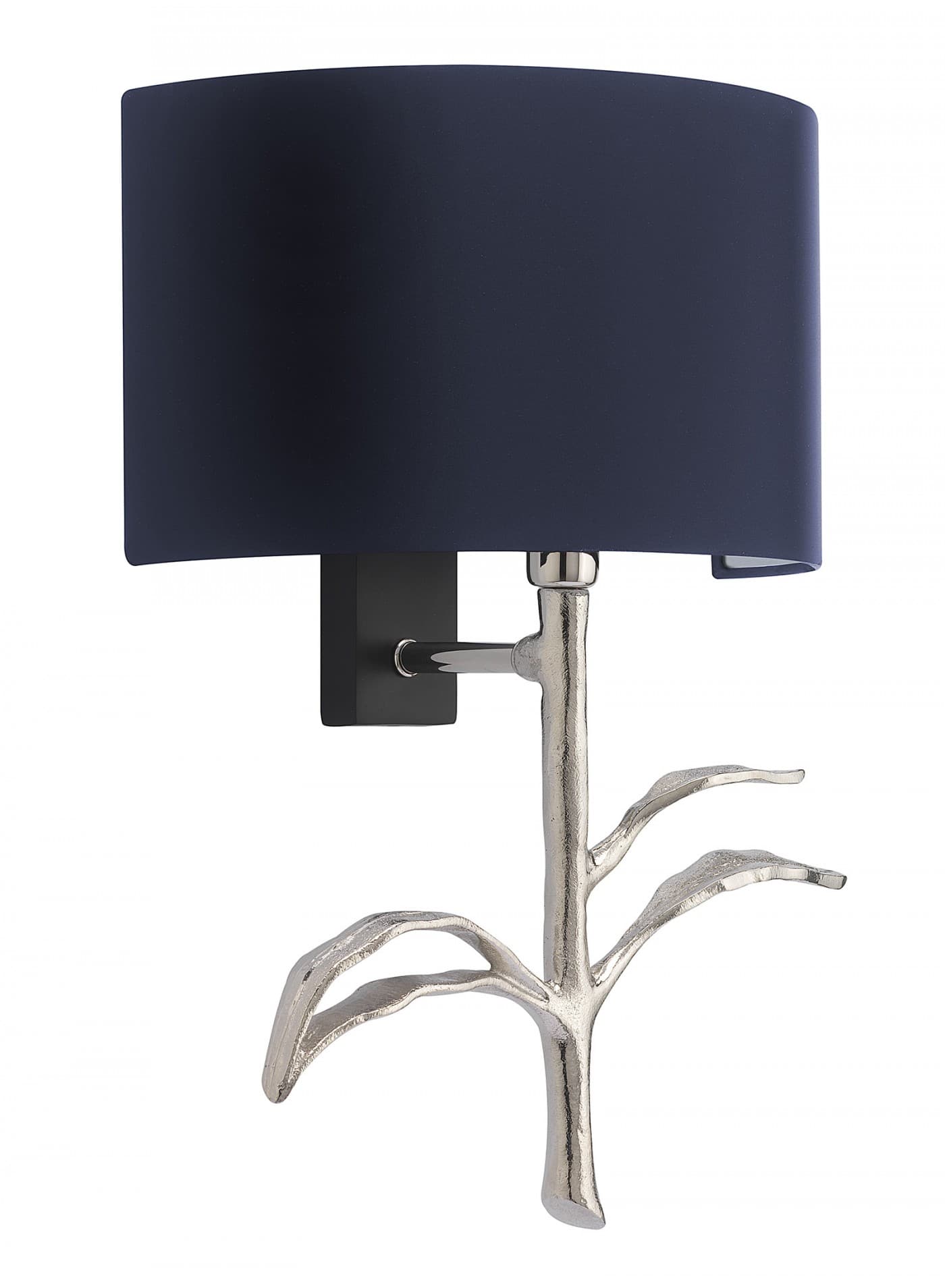 Бра HEATHFIELD Reede wall HEATHFIELD & Co