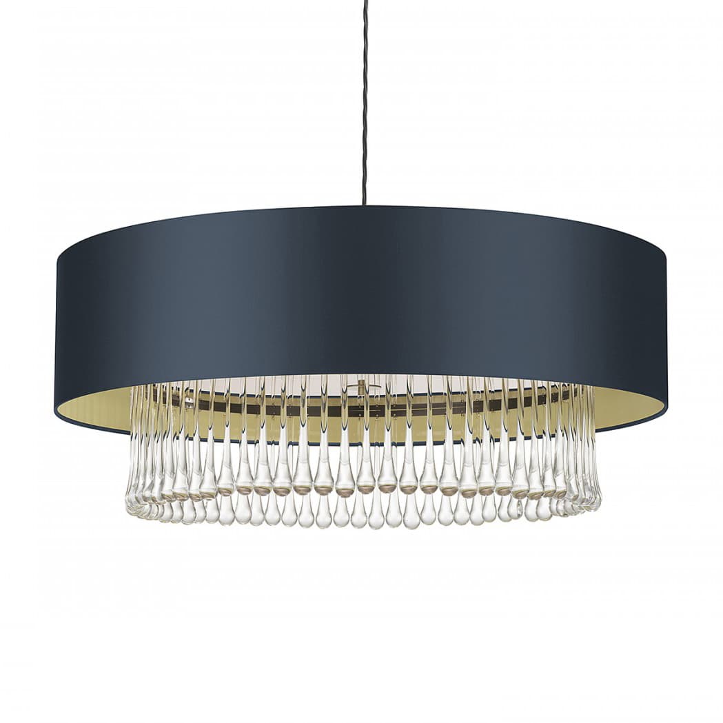 Подвесной светильник HEATHFIELD Roehampton