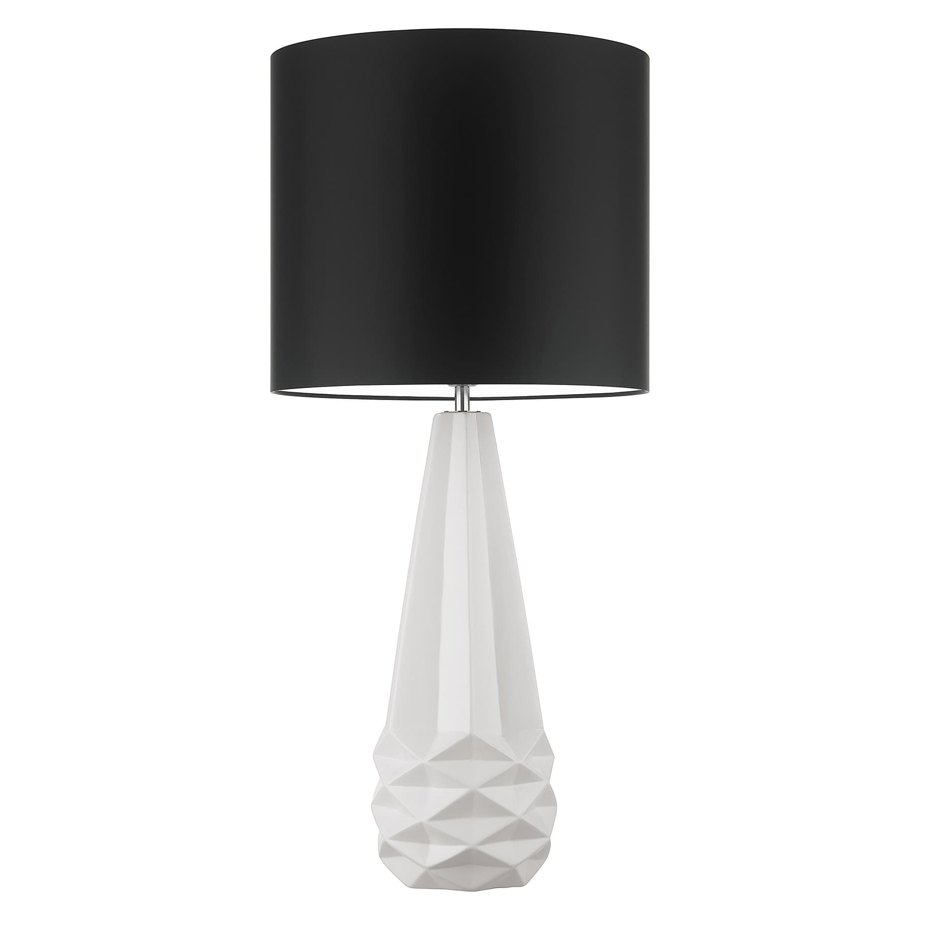 Настольная лампа HEATHFIELD Salerno table lamp HEATHFIELD & Co