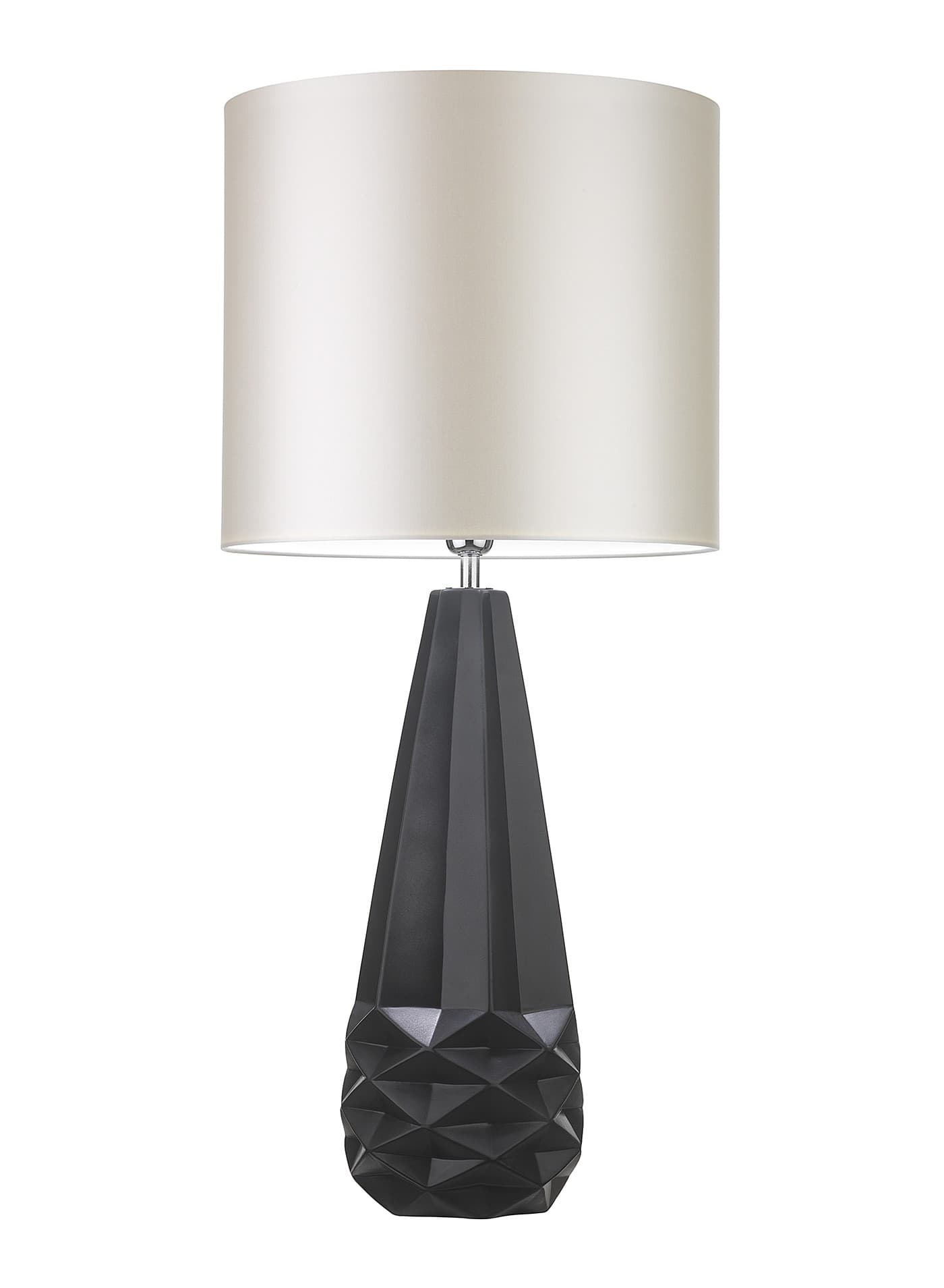 Настольная лампа HEATHFIELD Salerno table lamp HEATHFIELD & Co