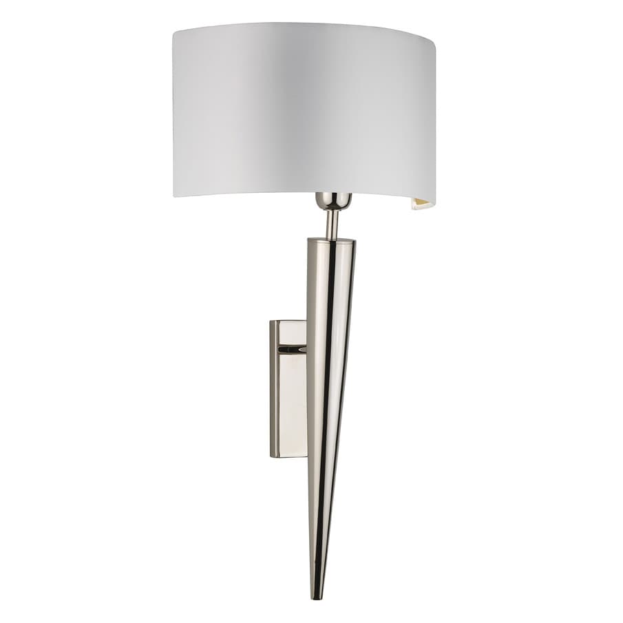 Бра HEATHFIELD Torchere wall HEATHFIELD & Co