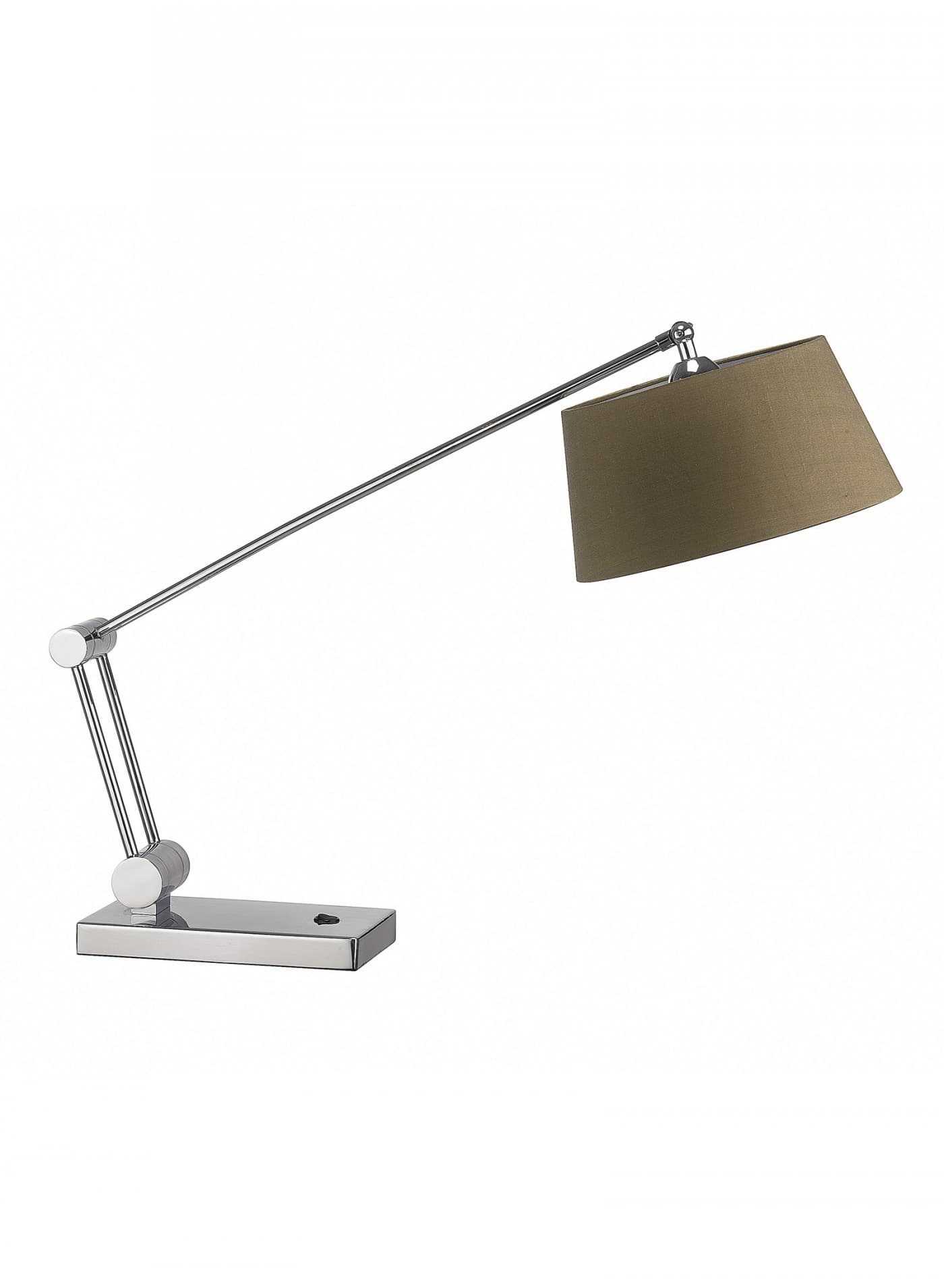 Настольная лампа Heathfield & Co Torun table lamp HEATHFIELD & Co