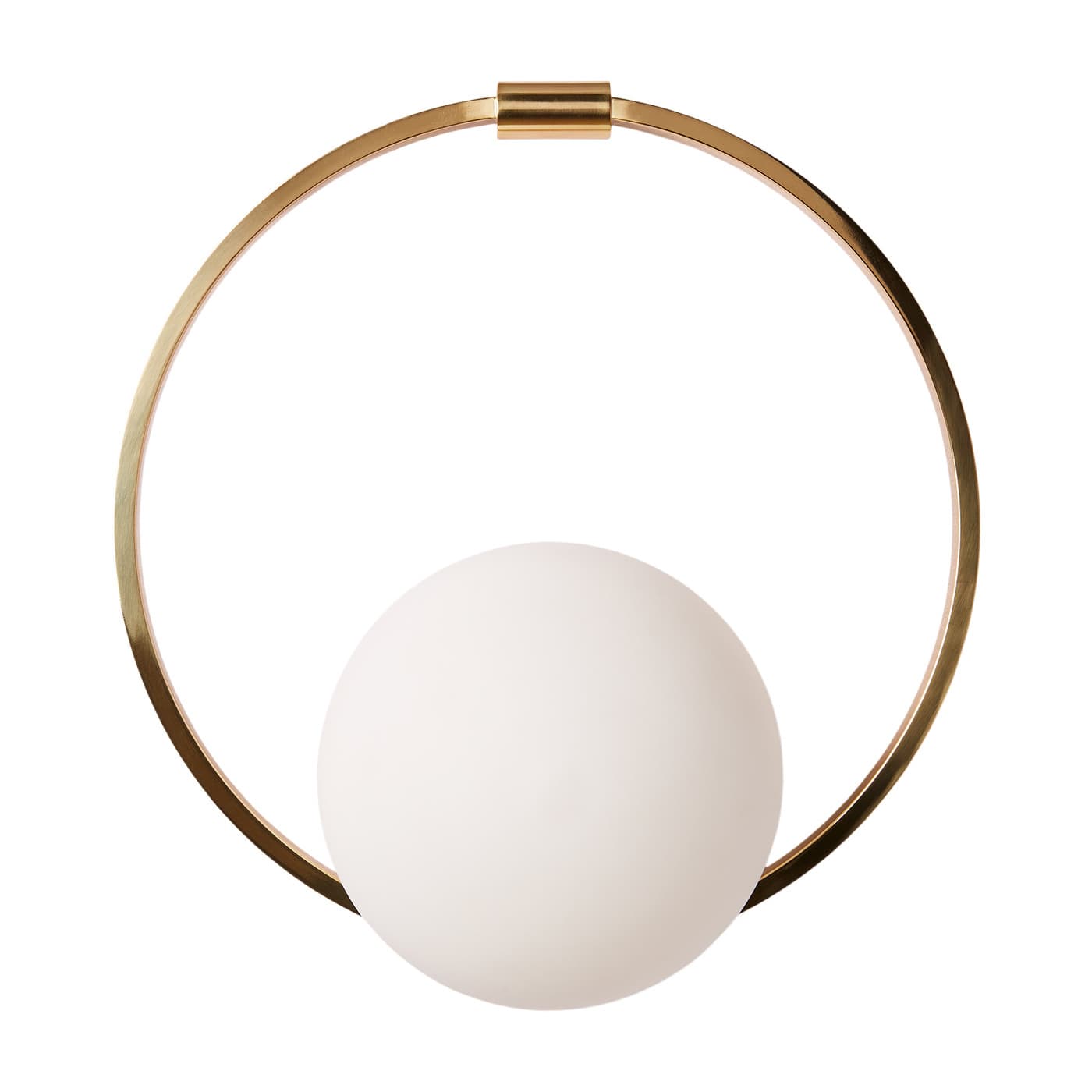 Бра HEATHFIELD Veil wall HEATHFIELD & Co