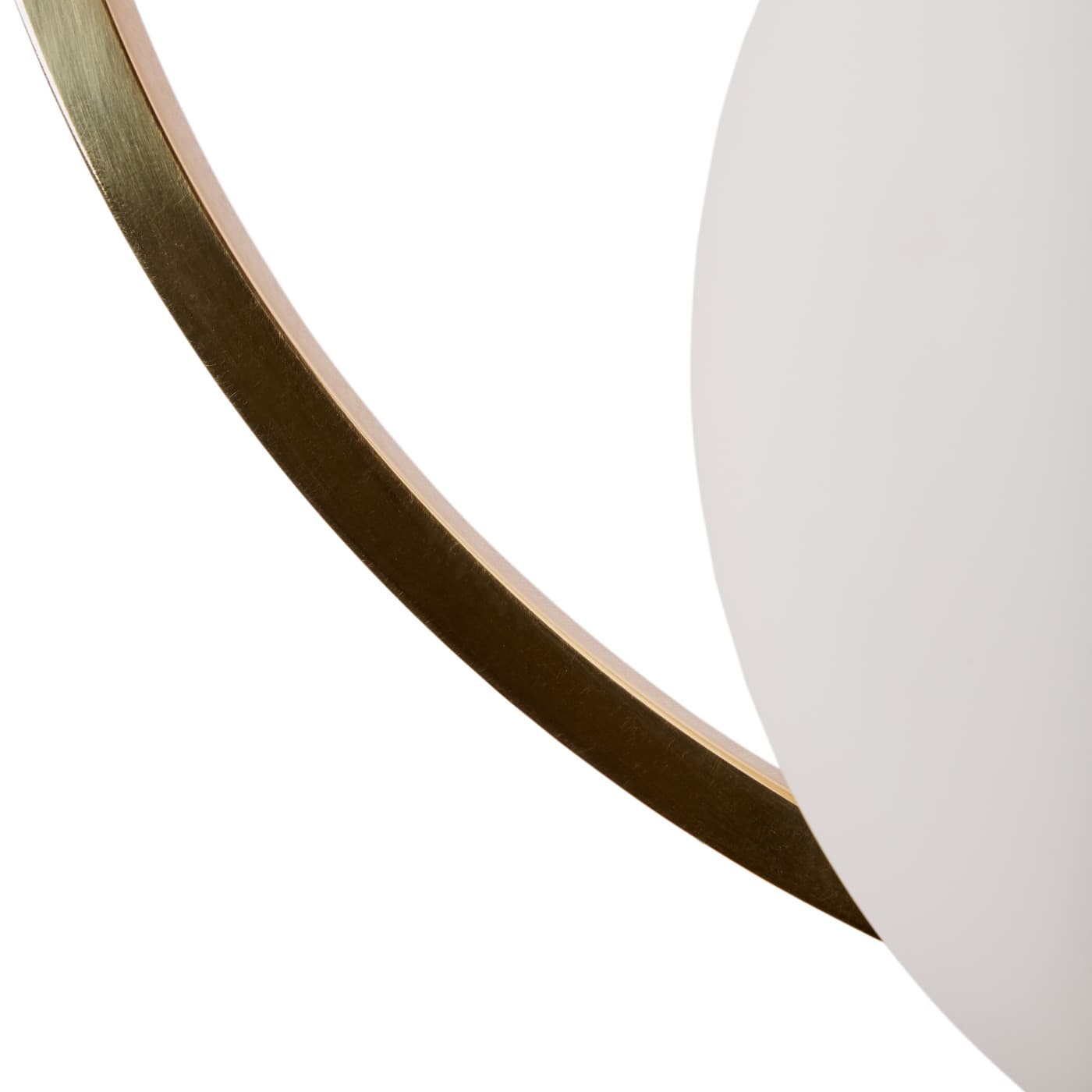 Бра HEATHFIELD Veil wall HEATHFIELD & Co