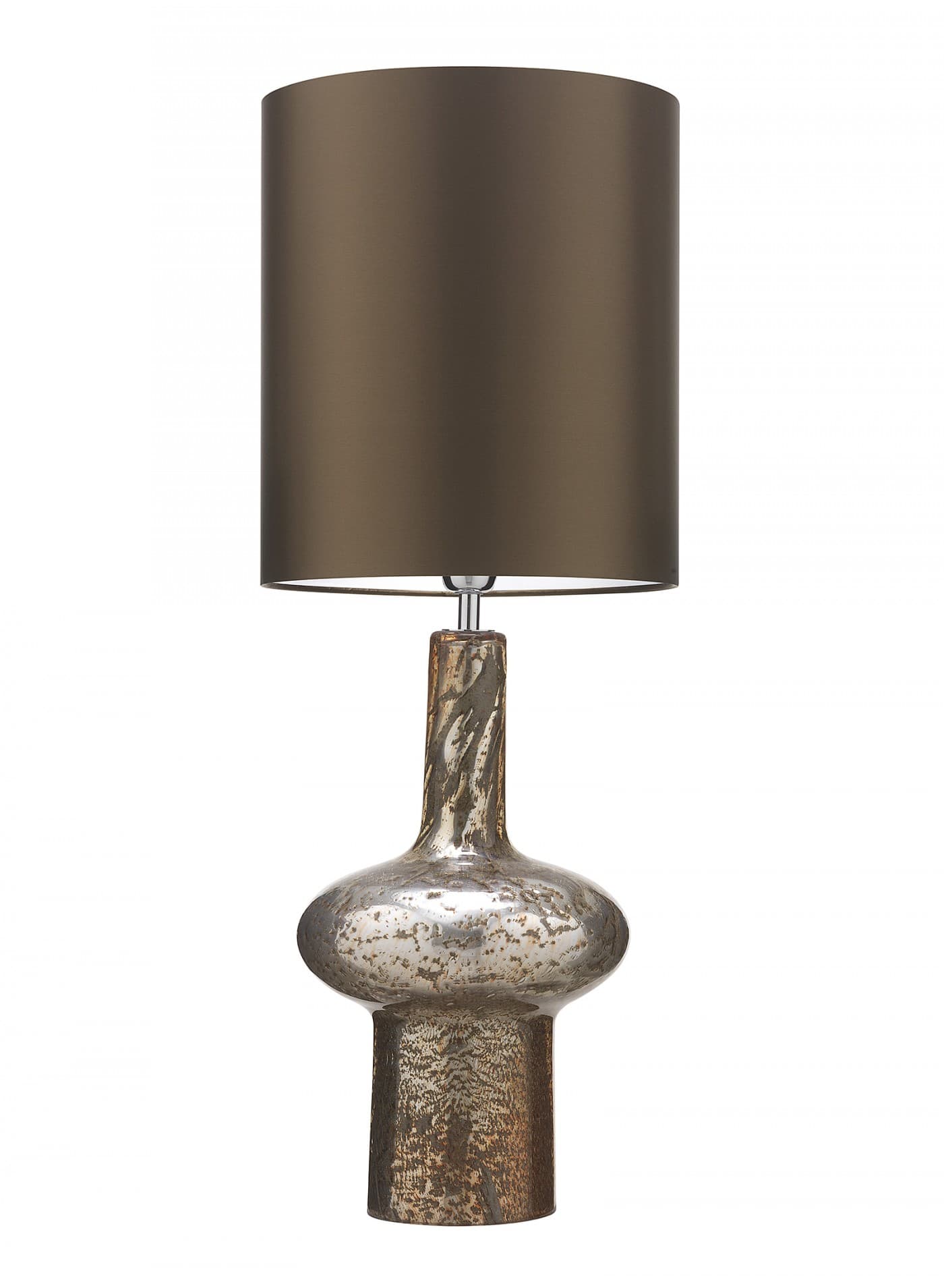 Настольная лампа HEATHFIELD Verdi table lamp HEATHFIELD & Co
