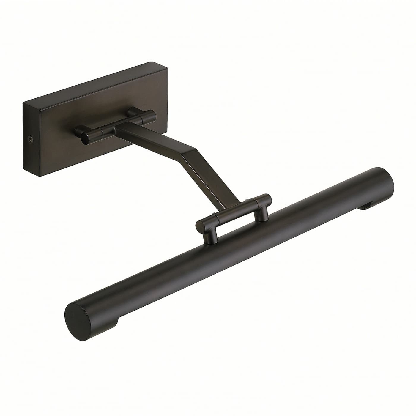 Бра HEATHFIELD Vito picture light HEATHFIELD & Co