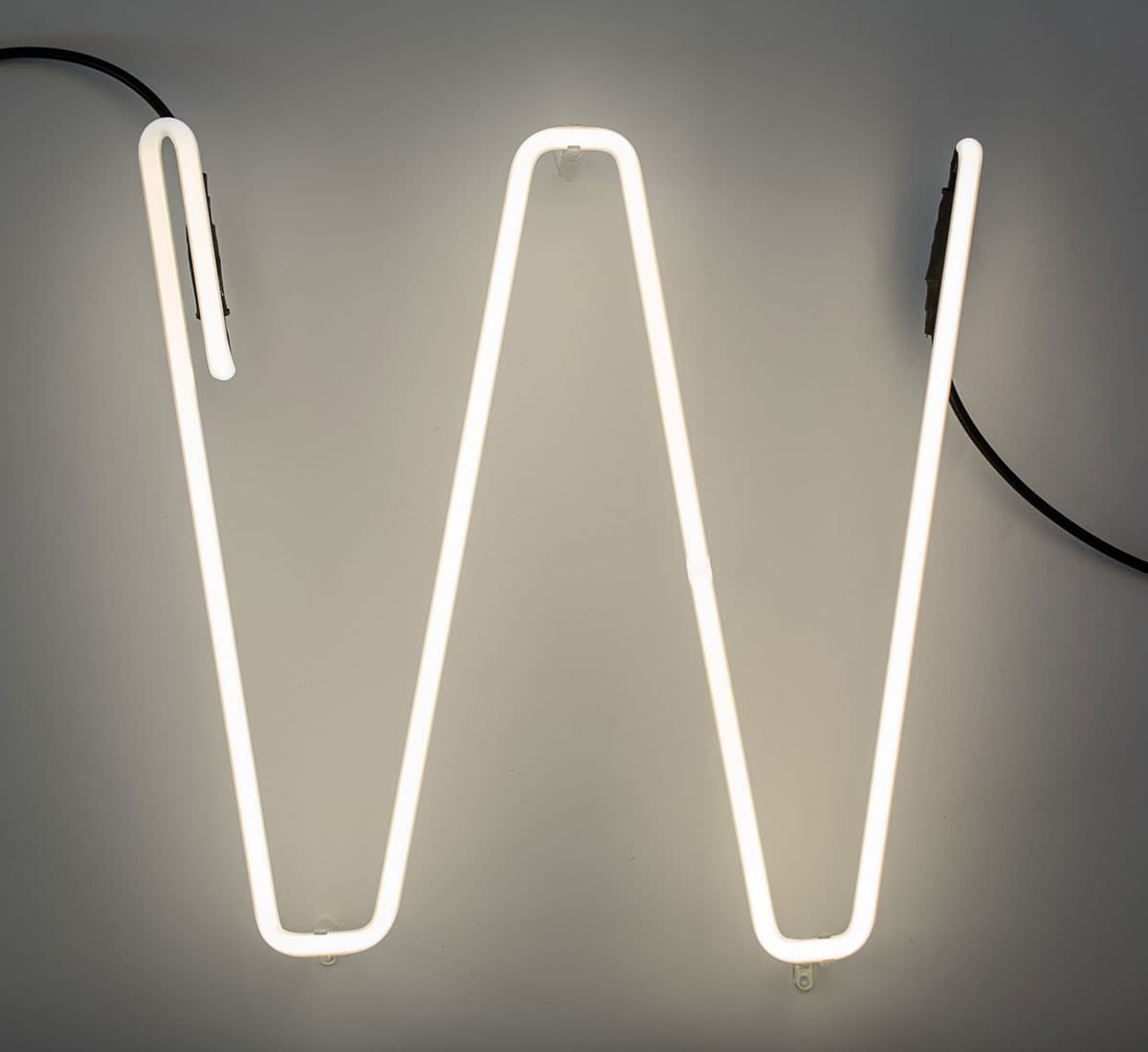 Светильник Seletti ALPHAFONT Seletti