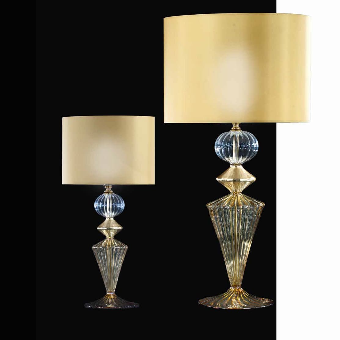 Настольная лампа Velab Siria 51150 Velab