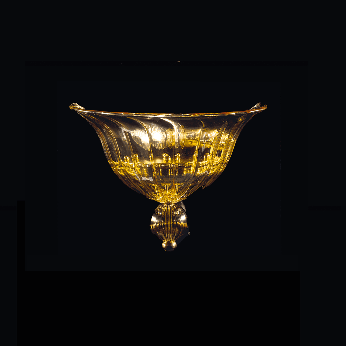 Бра Velab Clodia WALL LAMP 1 LIGHT