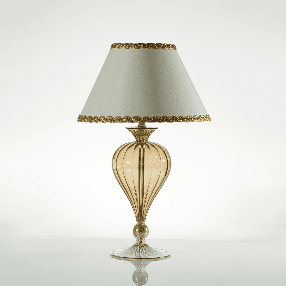 Настольная лампа Velab Emma TABLE LAMP Velab