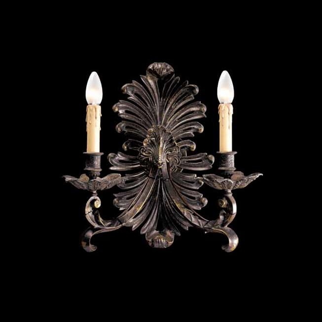 Бра BADARI Queen A4-531/2S BADARI