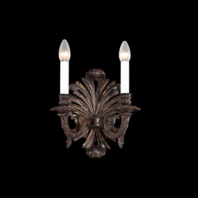 Бра BADARI Queen A4-531/2S BADARI