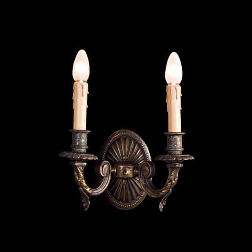 Бра BADARI Napoleone A4-565/1 BADARI