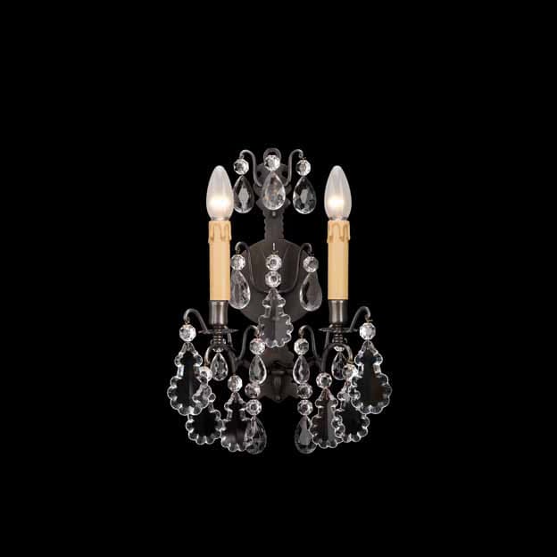 Бра BADARI Versailles A8-002 BADARI