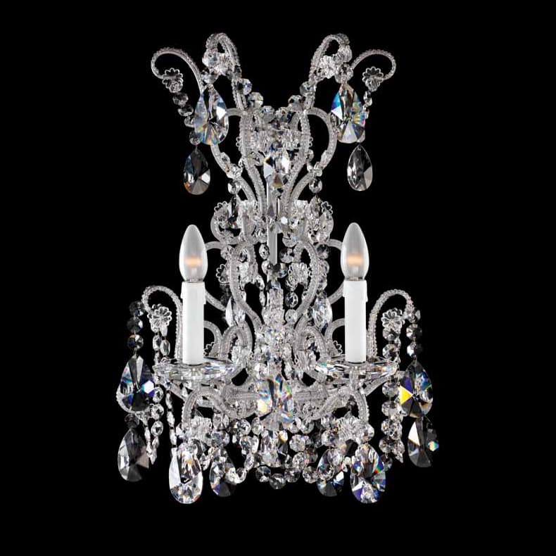 Бра BADARI Opera A8-57/2AF BADARI