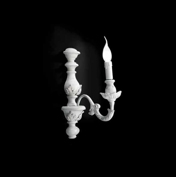 Бра Ondaluce Agata AP1 Ondaluce