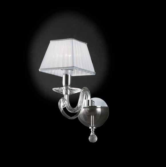 Бра Ondaluce Alzira AP1 Ondaluce