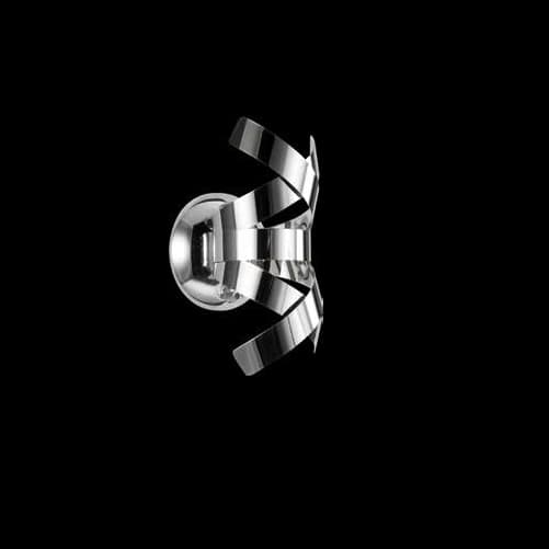 Бра Ondaluce Anemone AP1