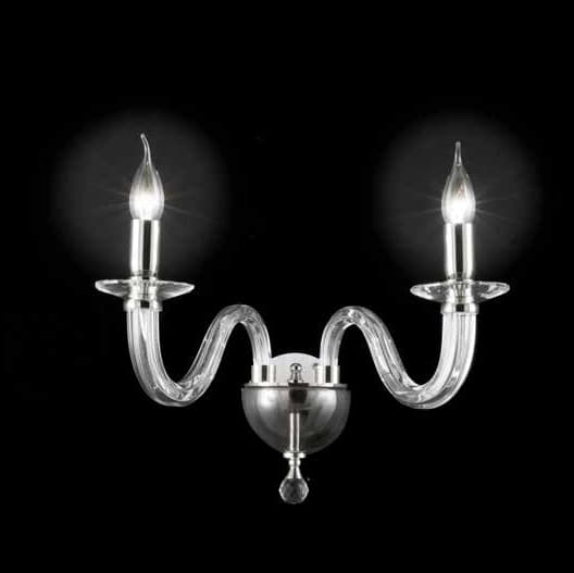 Бра Ondaluce Bizet AP1 Ondaluce