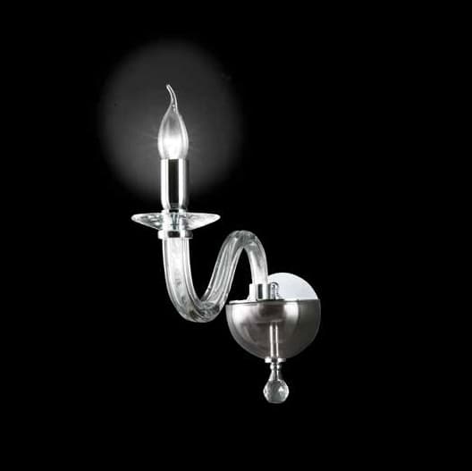 Бра Ondaluce Bizet AP1 Ondaluce