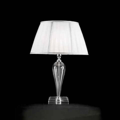 Настольная лампа Ondaluce Bizet LT Ondaluce