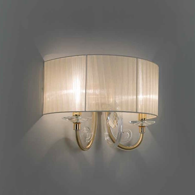 Бра Ondaluce Castro AP2 Ondaluce