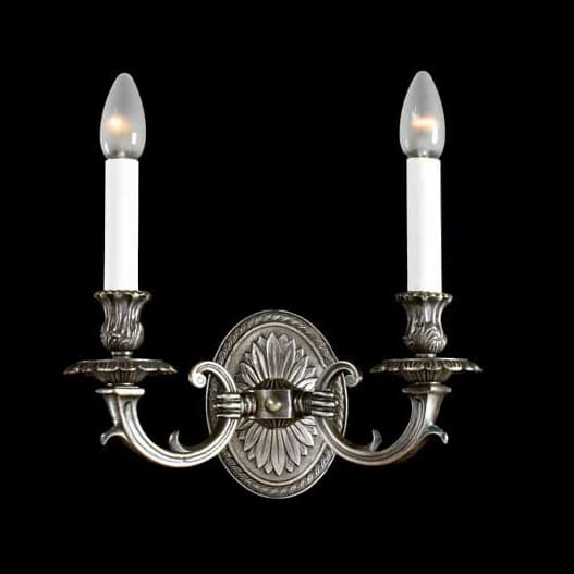 Бра BADARI Napoleone А4-518/1 BADARI