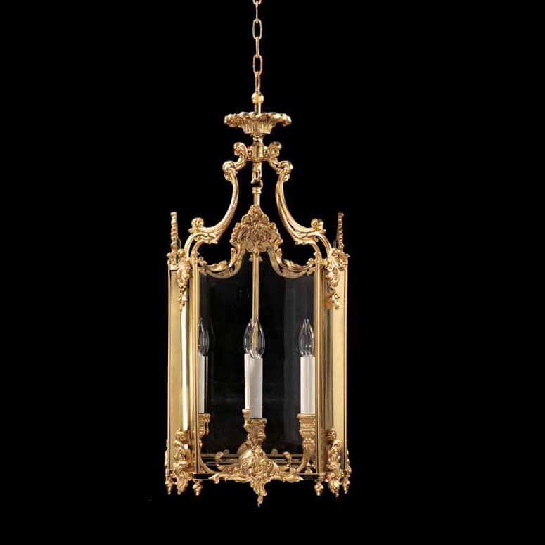 Подвесной светильник BADARI Decor B5-661 BADARI