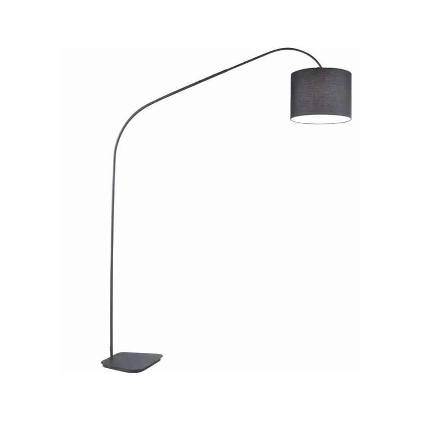 Торшер Ondaluce Glam Ondaluce — фото 1