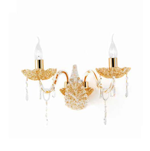 Бра Ondaluce Goccia AP1 Ondaluce