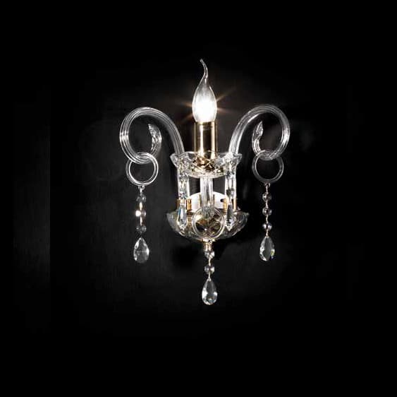 Бра Ondaluce Maria Teresa L6 AP2 Ondaluce