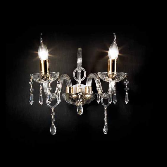 Бра Ondaluce Maria Teresa L6 AP2 Ondaluce