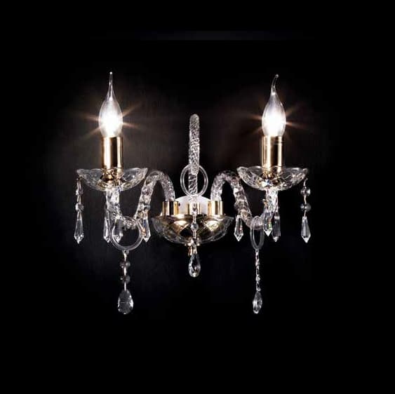 Бра Ondaluce Maria Teresa T4 AP1 Ondaluce