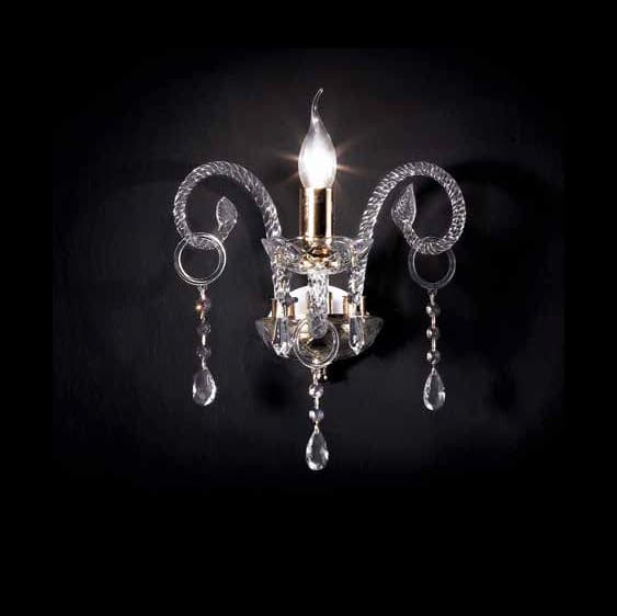 Бра Ondaluce Maria Teresa T4 AP1 Ondaluce