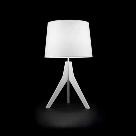 Настольная лампа Ondaluce Mimì LT Ondaluce