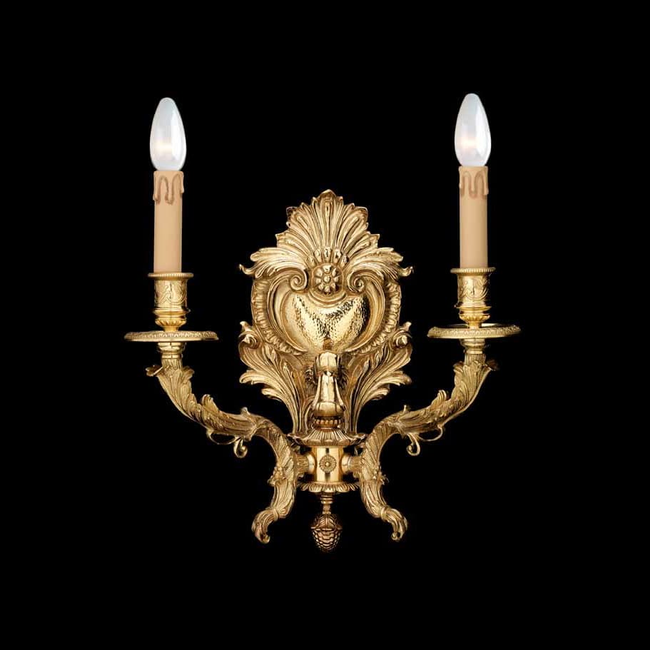 Бра BADARI Museo A4-199/2 BADARI