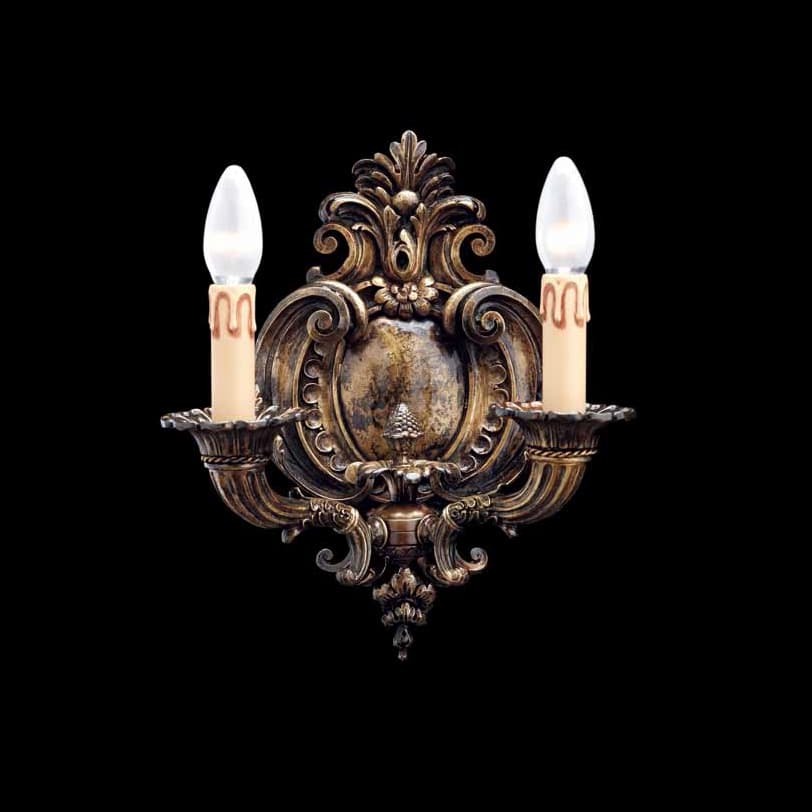 Бра BADARI Museo A4-820/2 BADARI