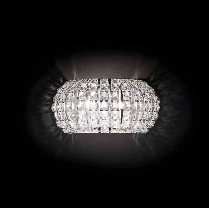 Бра Ondaluce New Bilbao AP2