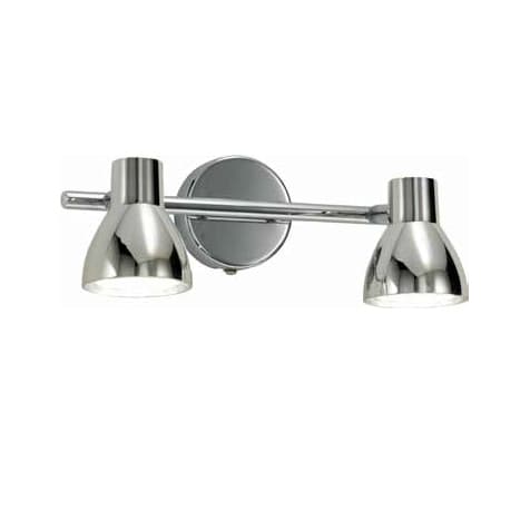 Настенный светильник Ondaluce Punto SPOT2 Ondaluce