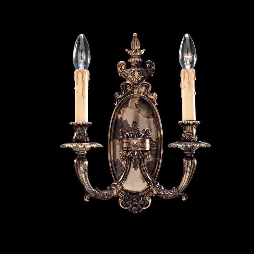 Бра BADARI Queen A4-540/2 BADARI