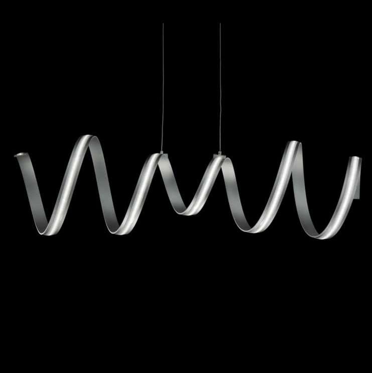 Подвесной светильник Ondaluce Scia SO D70 Ondaluce