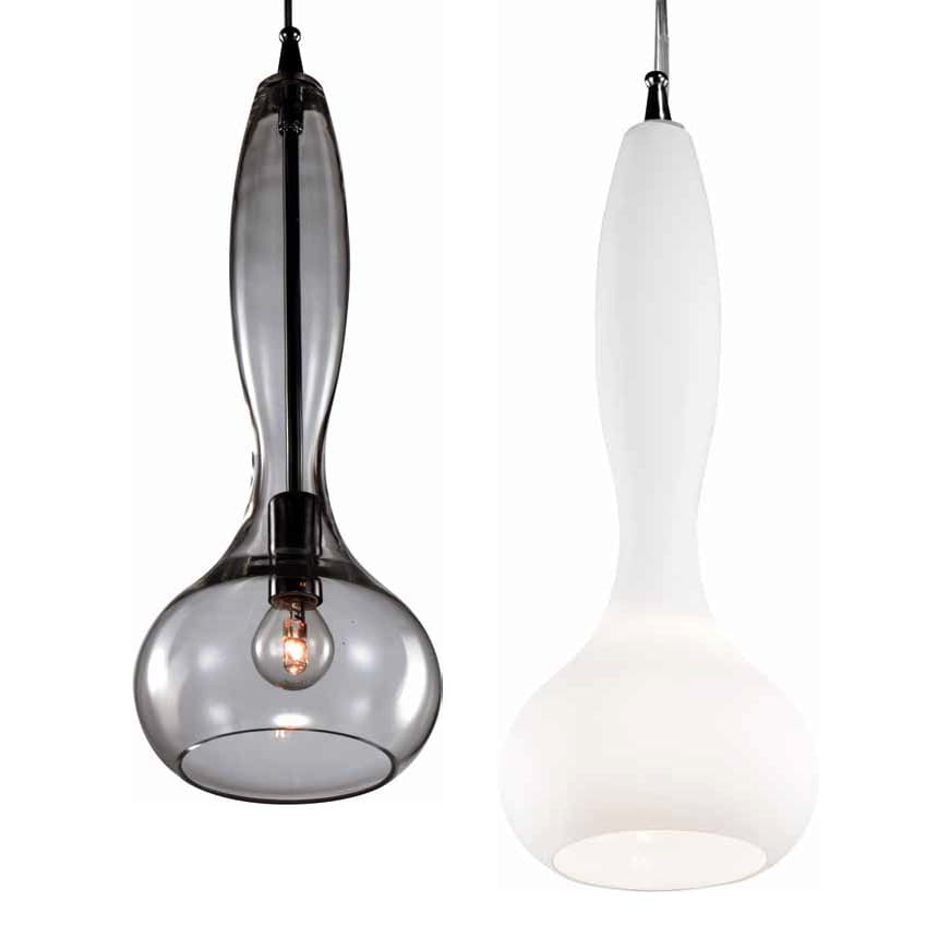 Подвесной светильник Ondaluce Tea — фото 2